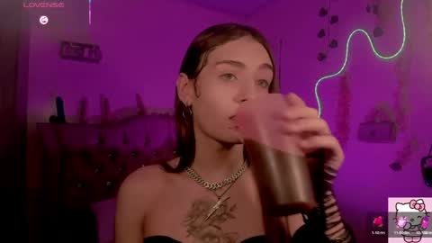 cata__mw online show from 03/17/26, 07:17