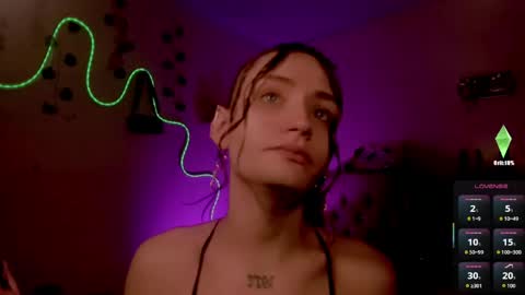 cata__mw online show from 04/13/26, 07:19