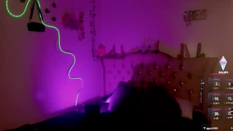 cata__mw online show from 04/17/26, 09:18