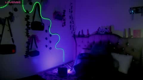 cata__mw online show from 04/27/26, 07:12