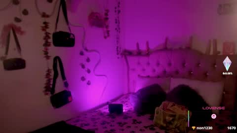 cata__mw online show from 05/04/26, 07:10