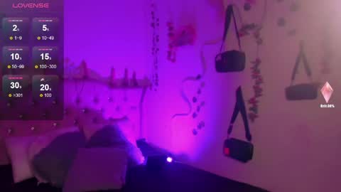cata__mw online show from 05/16/26, 07:12