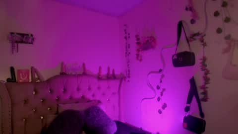 cata__mw online show from 05/18/26, 07:20