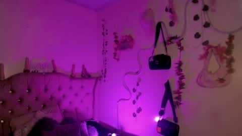 cata__mw online show from 05/20/26, 07:09