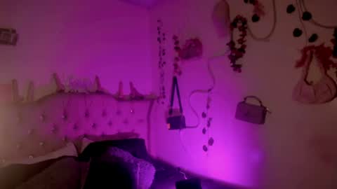 cata__mw online show from 05/26/26, 07:10