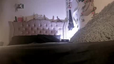 cata__mw online show from 05/28/26, 08:17