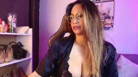Snapshot of cata_alvarezz chatting on 07/07/26, 04:55 catalina online show from 07/07/26, 04:55