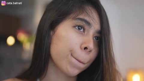 Catalina online show from 10/30/25, 04:30