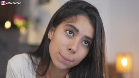 Catalina online show from 10/31/25, 05:14