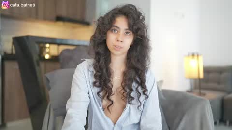 Snapshot of cata_batnati chatting on 06/20/26, 02:09 Catalina online show from 06/20/26, 02:09