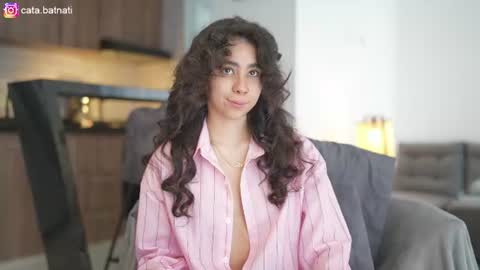 Snapshot of cata_batnati chatting on 06/27/26, 02:01 Catalina online show from 06/27/26, 02:01
