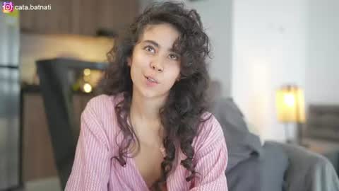 Snapshot of cata_batnati chatting on 07/01/26, 02:18 Catalina online show from 07/01/26, 02:18
