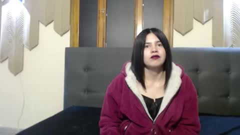 Snapshot of cata_black chatting on 01/08/26, 12:51 cata black online show from 01/08/26, 12:51