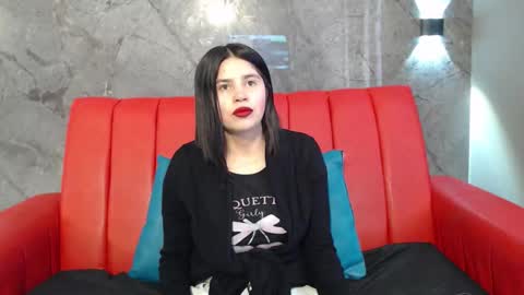 Snapshot of cata_black chatting on 01/10/26, 11:56 cata black online show from 01/10/26, 11:56