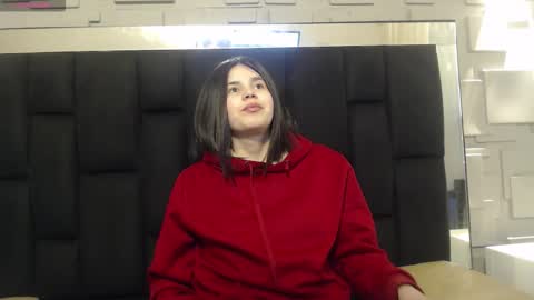 Snapshot of cata_black chatting on 01/11/26, 11:54 cata black online show from 01/11/26, 11:54