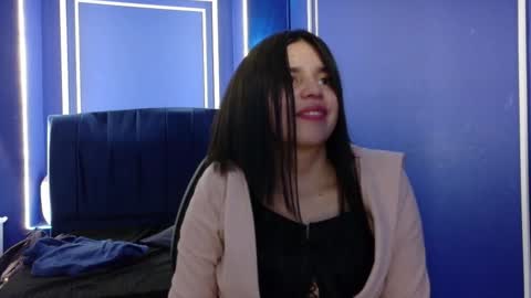 cata black online show from 02/09/26, 01:09