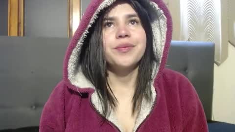 cata black online show from 02/21/26, 12:06