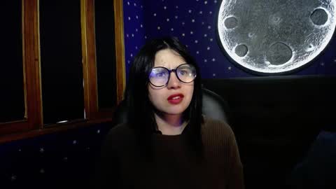 cata black online show from 03/06/26, 12:23