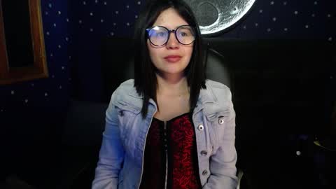 cata black online show from 03/12/26, 01:17