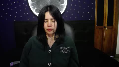 cata black online show from 03/22/26, 07:28