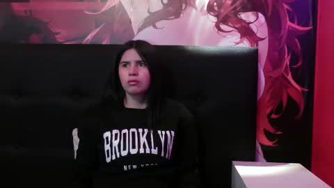 cata black online show from 03/29/26, 12:16