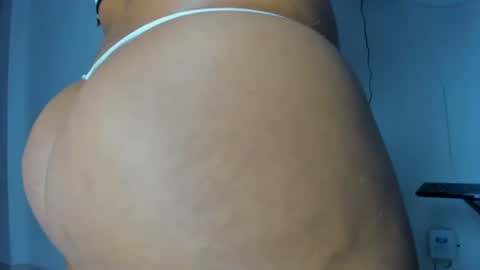 cata bloom online show from 03/14/26, 08:09