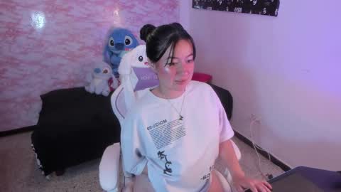 Snapshot of cata_bratz chatting on 09/11/25, 05:29 Catalina online show from 09/11/25, 05:29