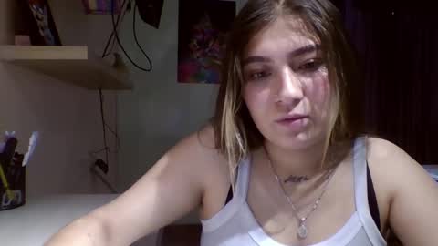 cata_lover1 online show from 02/12/25, 10:26