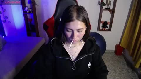 cata_lover1 online show from 10/02/25, 05:31