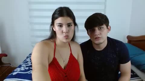 cata mike08 online show from 11/30/25, 11:09