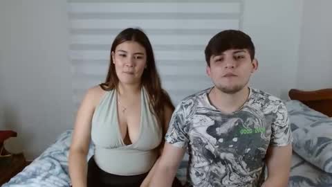 cata mike08 online show from 03/10/26, 01:43