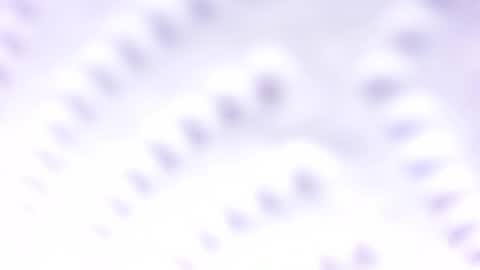 Snapshot of cata_n_cami chatting on 11/21/25, 02:21 cata_n_cami online show from 11/21/25, 02:21