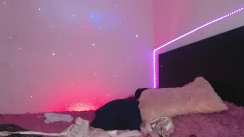 cata online show from 03/05/26, 01:01