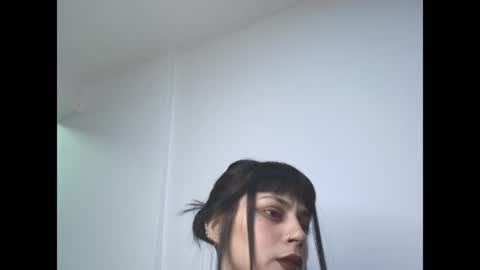 Snapshot of cata_saeeenz0 chatting on 04/28/26, 06:13 cata_saeeenz0 online show from 04/28/26, 06:13
