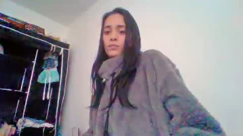 cata_sexy2410 online show from 12/01/24, 05:57