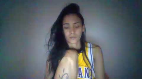 cata_sexy2410 online show from 12/02/24, 01:14