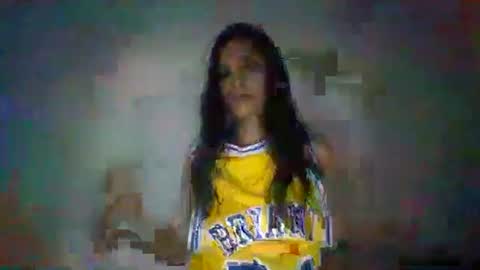cata_sexy2410 online show from 12/02/24, 04:20