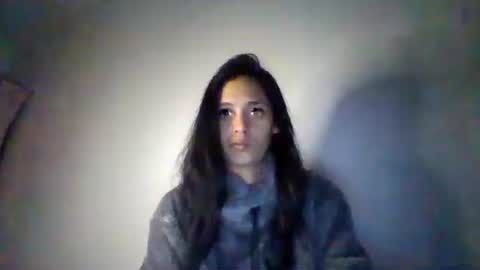 cata_sexy2410 online show from 12/24/24, 05:27