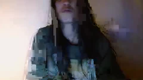 cata_sexy2410 online show from 01/17/25, 03:23