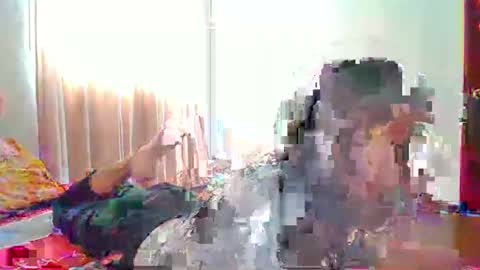 cata_sexy2410 online show from 01/20/25, 03:18