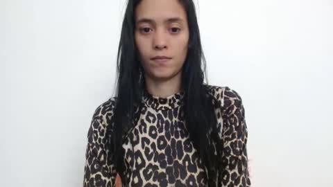 cata_sexy2410 online show from 01/22/25, 03:40