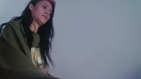 cata_sexy2410 online show from 02/17/25, 07:58