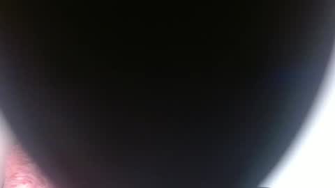 cata_sexy2410 online show from 02/24/25, 09:41