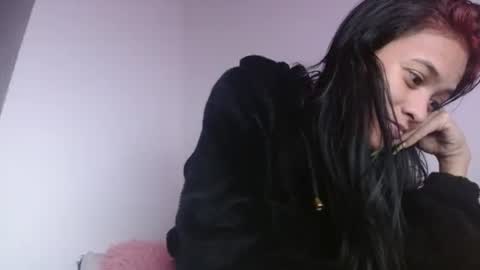 cata_sexy2410 online show from 02/26/25, 06:26