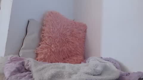 cata_sexy2410 online show from 02/27/25, 03:59