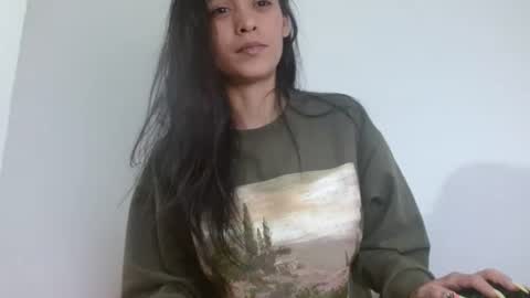 cata_sexy2410 online show from 03/02/25, 04:17