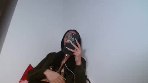 cata_sexy2410 online show from 03/08/25, 03:39