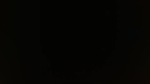 cata_sexy2410 online show from 09/11/25, 08:09