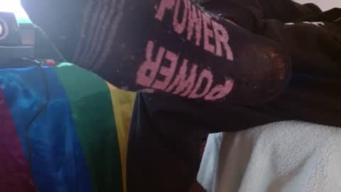 cata_sexy2410 online show from 09/12/25, 11:54