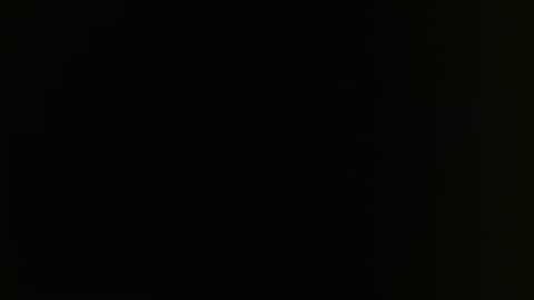 cata_sexy2410 online show from 09/21/25, 03:57